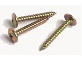 SCREWS